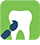 teethicon