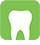 teethicon