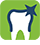 teethicon