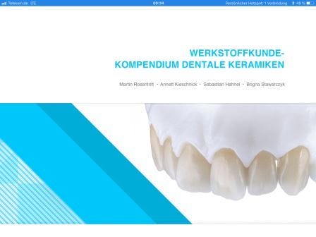 Screenshot_iBook_2