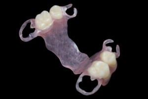 1. Foto Bre.flex 1. Foto Bre.flex