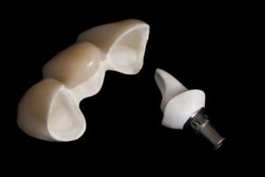 2.Foto BioHPP Favorit 2.Foto BioHPP Favorit