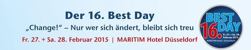 BestDay2015_1