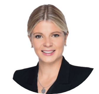 Treten Sie mit uns in Kontakt