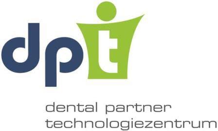 DPT Logo