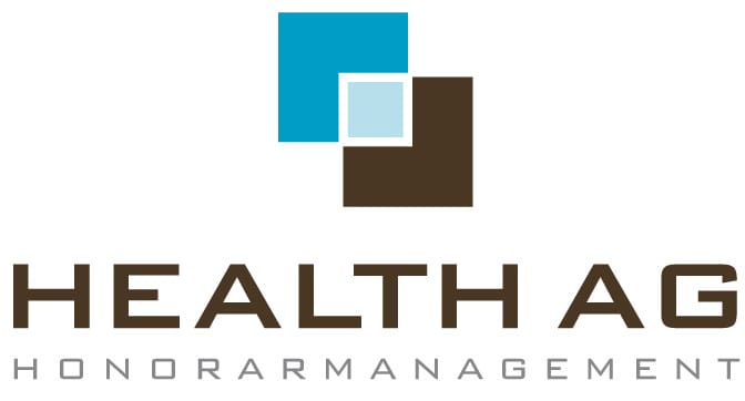 Health AG Health AG