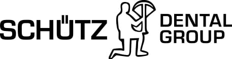 Schütz Dental