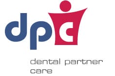DPC - dental partner care
