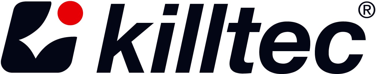 Killtec