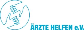 Ärzte Helfen e.V.