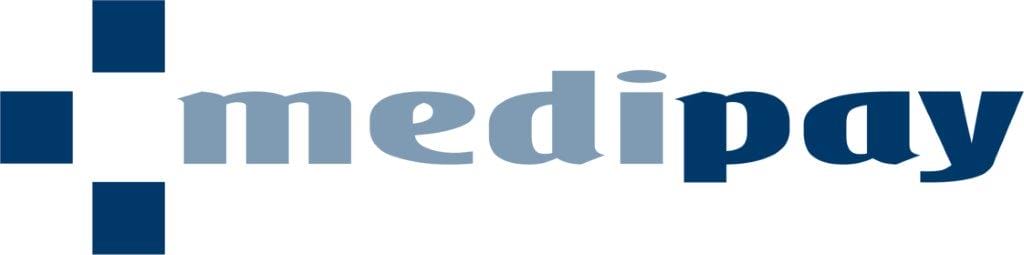 Medipay