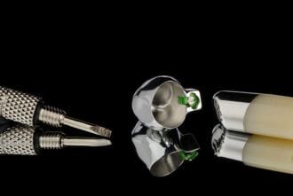 6.1.3.5_Soft TeleskopPlus