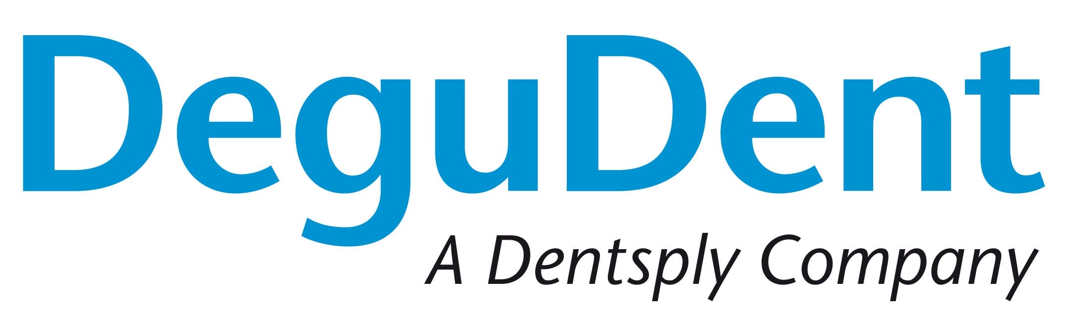 DeguDent Logo ab 11_2010