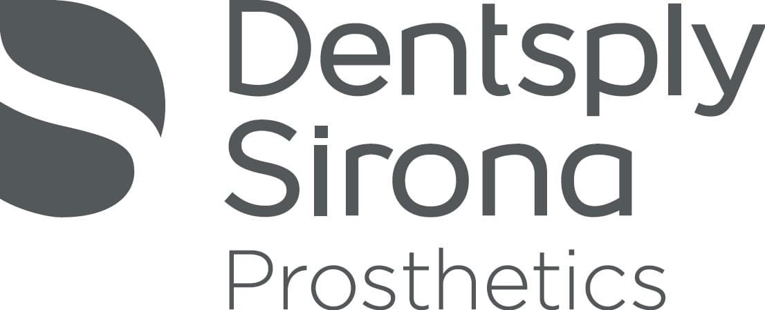 Dentsply Sirona Prosthetics
