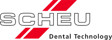 Scheu dental