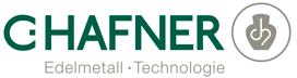c-hafner-logo