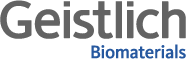 logo_biomaterials logo_biomaterials