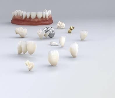 Flemming Compleo Übersicht